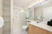7 9079 JONES ROAD - thumbnail 20