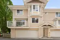 7 9079 JONES ROAD - thumbnail 3