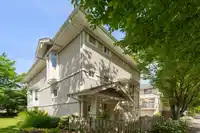 7 9079 JONES ROAD - thumbnail 4
