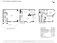 7 9079 JONES ROAD - thumbnail 5
