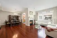 7 9079 JONES ROAD - thumbnail 6