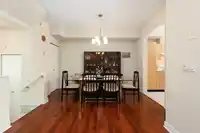 7 9079 JONES ROAD - thumbnail 7