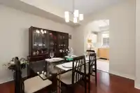 7 9079 JONES ROAD - thumbnail 8