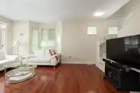 7 9079 JONES ROAD - thumbnail 9