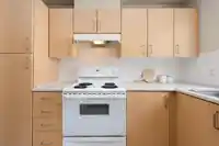 7 9079 JONES ROAD - thumbnail 10