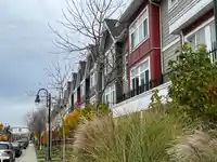 4923 47A AVENUE - thumbnail 2