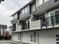 4923 47A AVENUE - thumbnail 3