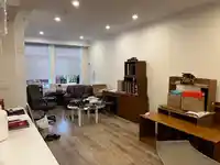 4923 47A AVENUE - thumbnail 4
