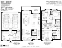 4923 47A AVENUE - thumbnail 6