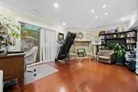3152 LANCASTER PLACE - thumbnail 12