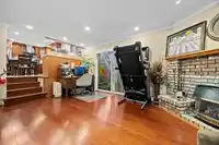 3152 LANCASTER PLACE - thumbnail 13