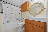 3152 LANCASTER PLACE - thumbnail 15