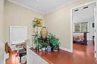 3152 LANCASTER PLACE - thumbnail 17