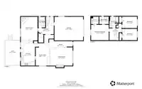 3152 LANCASTER PLACE - thumbnail 38