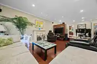 3152 LANCASTER PLACE - thumbnail 5