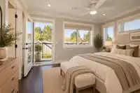 1195 NOOTKA STREET - thumbnail 23
