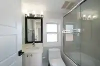1195 NOOTKA STREET - thumbnail 37