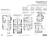 1195 NOOTKA STREET - thumbnail 40