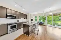 402 265 ROSS DRIVE - thumbnail 11