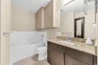402 265 ROSS DRIVE - thumbnail 15