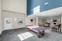 402 265 ROSS DRIVE - thumbnail 28