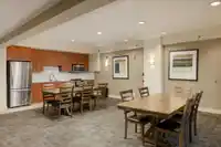 402 265 ROSS DRIVE - thumbnail 30