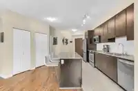 402 265 ROSS DRIVE - thumbnail 7