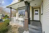 18111 68A AVENUE - thumbnail 29