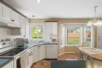 18111 68A AVENUE - thumbnail 10
