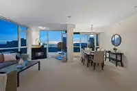 3601 1328 W PENDER STREET - thumbnail 2