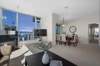 3601 1328 W PENDER STREET - thumbnail 11