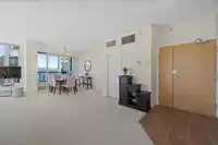 3601 1328 W PENDER STREET - thumbnail 12