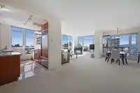 3601 1328 W PENDER STREET - thumbnail 13