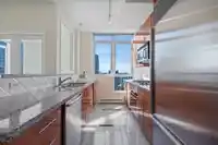 3601 1328 W PENDER STREET - thumbnail 14