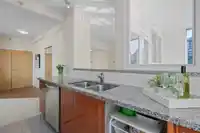 3601 1328 W PENDER STREET - thumbnail 15