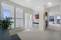 3601 1328 W PENDER STREET - thumbnail 16