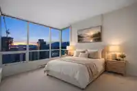 3601 1328 W PENDER STREET - thumbnail 17