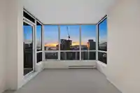 3601 1328 W PENDER STREET - thumbnail 18