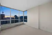 3601 1328 W PENDER STREET - thumbnail 19