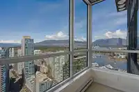 3601 1328 W PENDER STREET - thumbnail 20