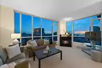 3601 1328 W PENDER STREET - thumbnail 3