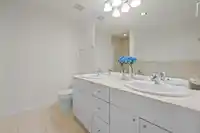 3601 1328 W PENDER STREET - thumbnail 21