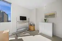 3601 1328 W PENDER STREET - thumbnail 25