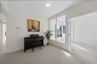3601 1328 W PENDER STREET - thumbnail 26