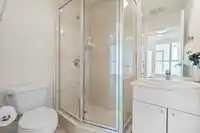 3601 1328 W PENDER STREET - thumbnail 27