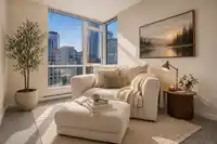 3601 1328 W PENDER STREET - thumbnail 28