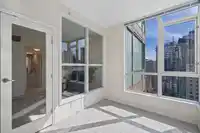3601 1328 W PENDER STREET - thumbnail 29