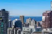 3601 1328 W PENDER STREET - thumbnail 34