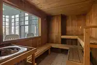 3601 1328 W PENDER STREET - thumbnail 36