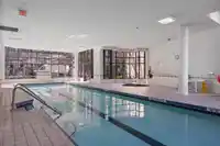 3601 1328 W PENDER STREET - thumbnail 37